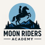 Moon Riders Academy