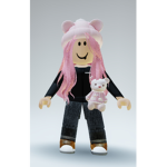 MCRayaPlays’ MCS