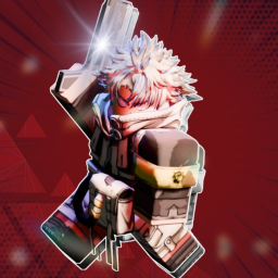 Base Combat