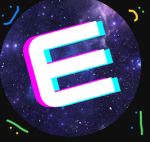 E-PRO STUDIOS