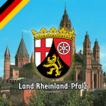 DEU | Rheinland-Pfalz