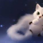 *.-.Meow.-.*
