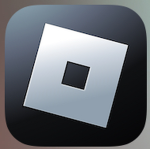YouTuber App