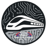 SRT ThailandStudio