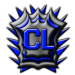 Cryatal Legion