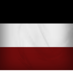 German Empireㅤ
