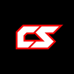 Cresired Studios