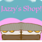 Jazzy's shop