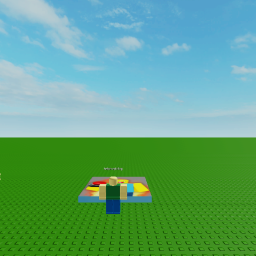 Epic game