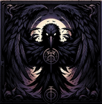 The Harbingers of EidoIon