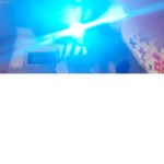 ### ###### bros
