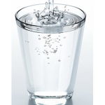 drink more water