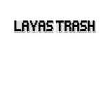 layas dodo