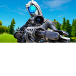 ROBUX for people in my class