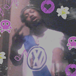 yung bruh