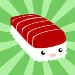 SushiMinister