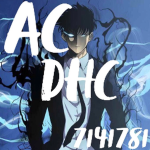 Ａ．Ｃ．Ｓ .