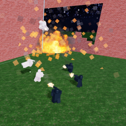 Scrap Royale
