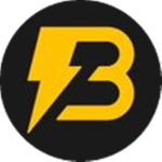 Blox-Stolgia Studios