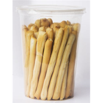 the nibbles