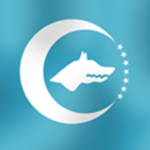 | TC | Turkish Community