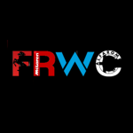FRWC