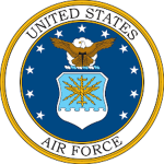 Air Force - United States Academy