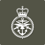 British Armed Forcesᅠᅠᅠ