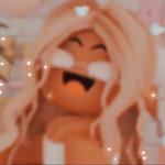 Lᴀᴠᴇɴᴅᴇʀ Lᴏᴠᴇs