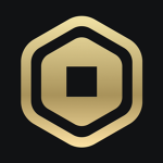 Monetization Design Team