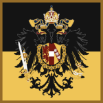 Österreichisches Kaisertum