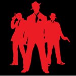 [TRR] The Red Rebellion