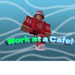 Robloian's Cafelounge