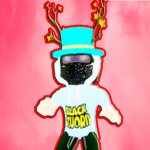 Bubba Chat