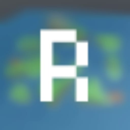 Choose a Team and Build Their Fort Remastered
