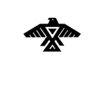 Black Hawk Predators