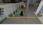 Piggy Master New