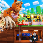 Base vs Buddy