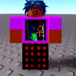 dreamdrive (legacy)