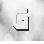 Gam Iden