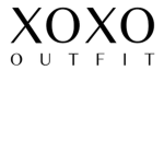 XoXo_TEAM
