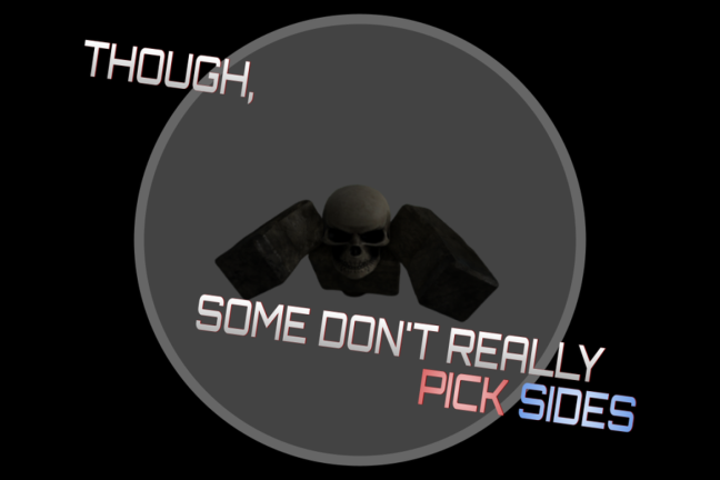 The Flash: Flashtime  screenshot 4