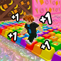 +1 Speed Keyboard Emoji Escape icon