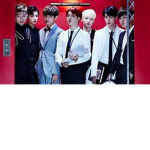 ~BTS&Roses~