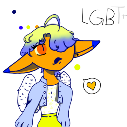 Ella Artists Entry Roblox decal