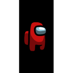 Red sus...