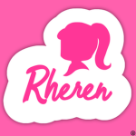 Reren clothing