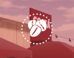 Costa Coffeeˑ