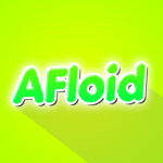 AFloid's Hideout