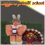 Bayford Private School